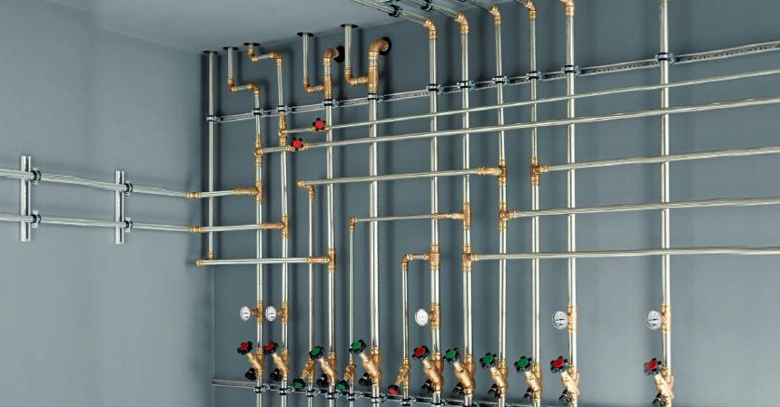 ���������ˮ��