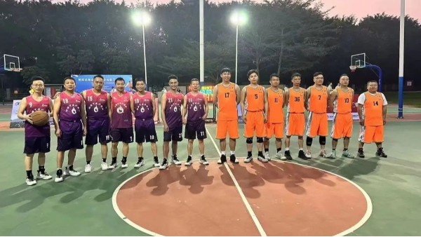 ̩ԣ��ҵ���ֲ�����ԵMG-�й��ٷ���վ���ųɹ�������������̻���ҵְ������������ǿ��