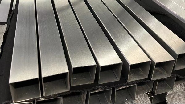 ����ֹܹ��֧����������õ���ɫ��Դδ����