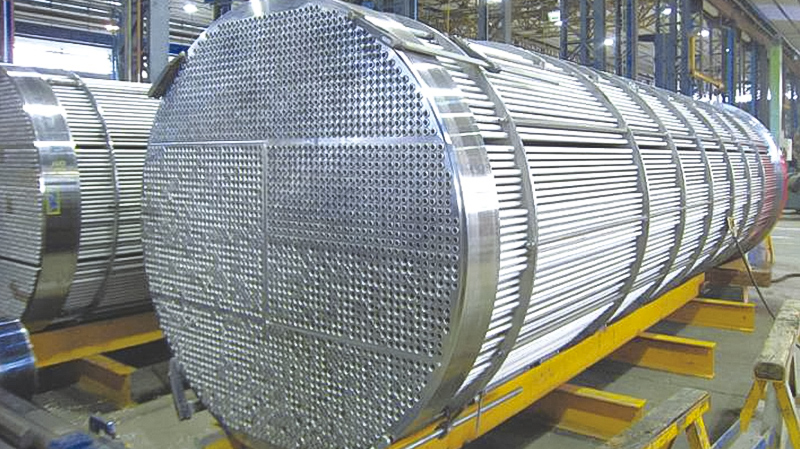 ����ֹ�ҵ����