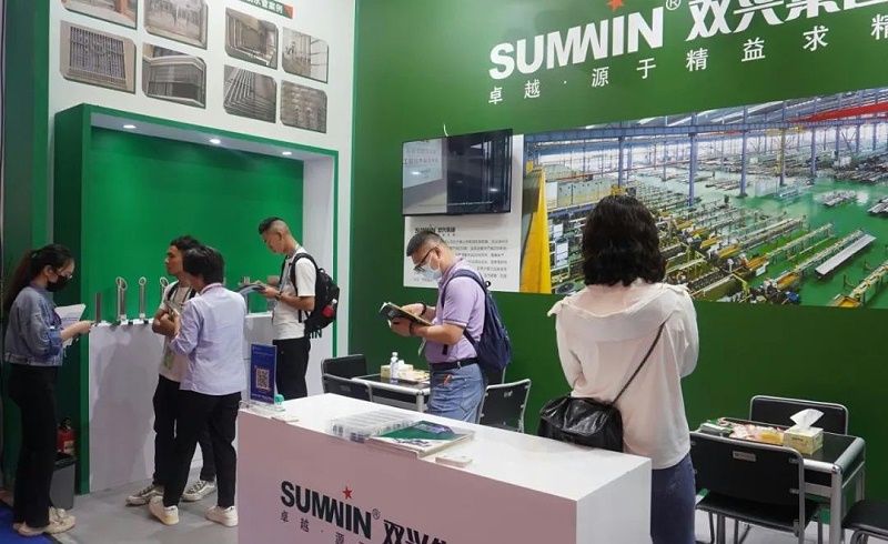 ΢��ͼƬ_20230508110024