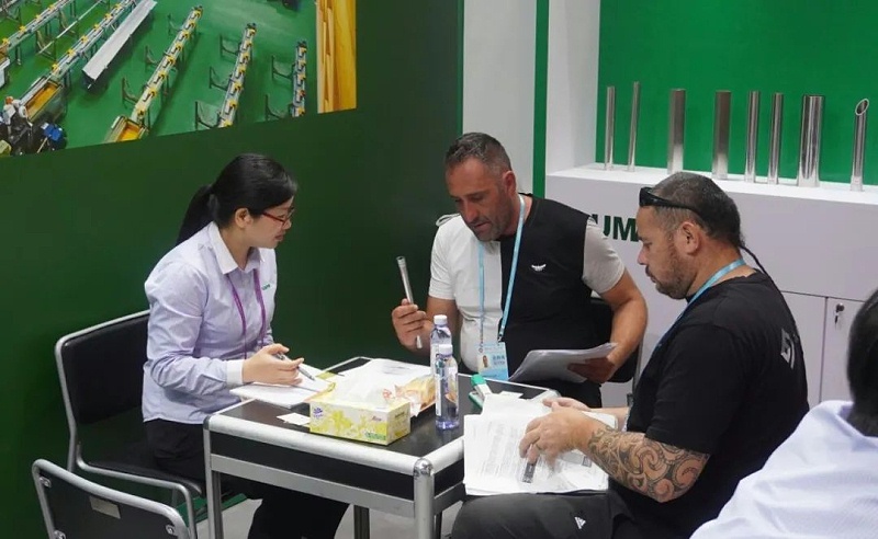 ΢��ͼƬ_20230508110030