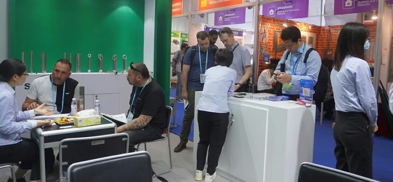 ΢��ͼƬ_20230508110033