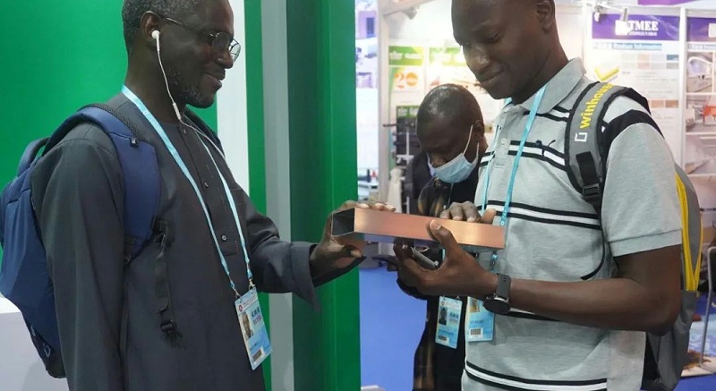 ΢��ͼƬ_20230508110035