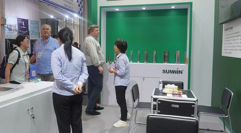 ΢��ͼƬ_20230508110037