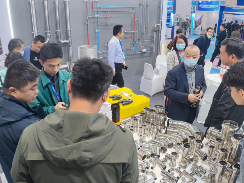 ΢��ͼƬ_20230508111130