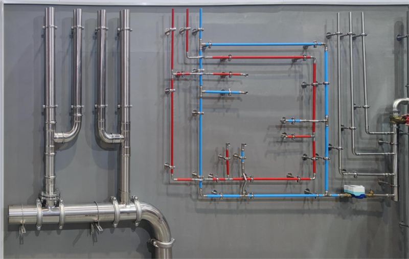 ΢��ͼƬ_20230508111136