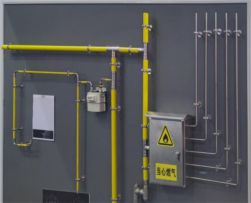 ΢��ͼƬ_20230508111138