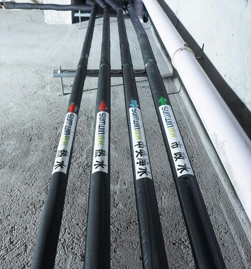 �����ˮ��