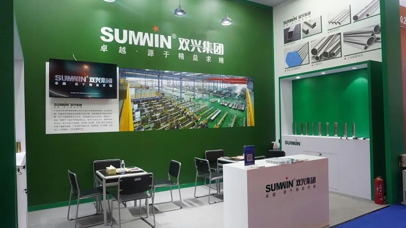 ΢��ͼƬ_20230508110014