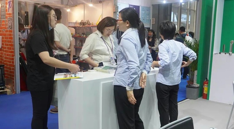 ΢��ͼƬ_20230508110022