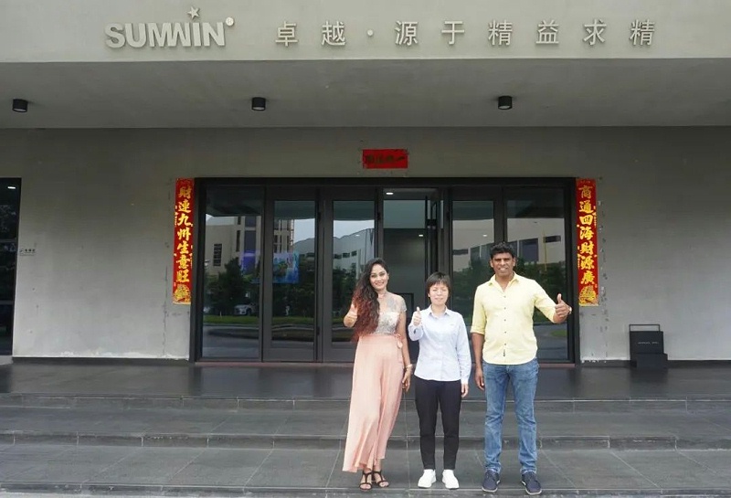 ΢��ͼƬ_20230508110042