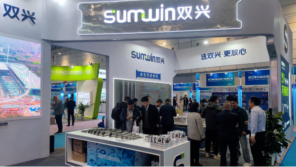 չ���ܽ�,ůͨ��ȼ���ܵ���������ԵMG-�й��ٷ���վ���죡