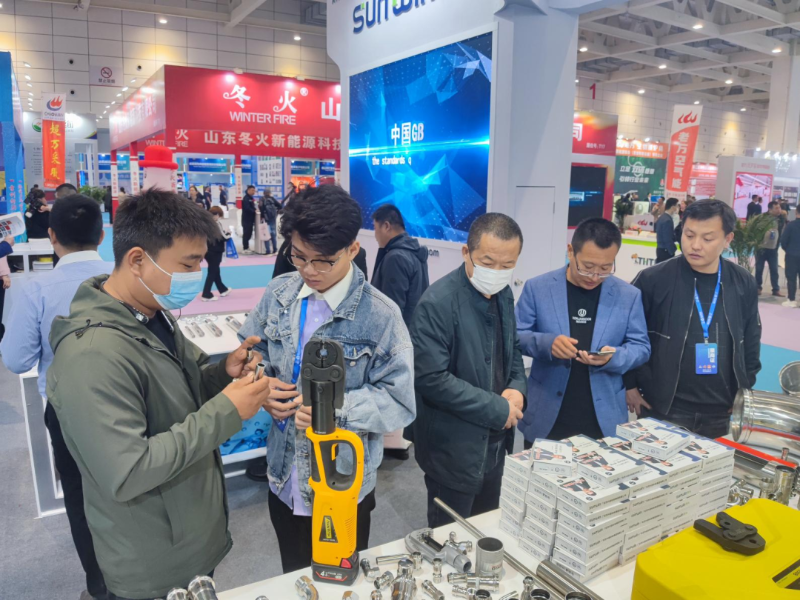 ΢��ͼƬ_20230508111126