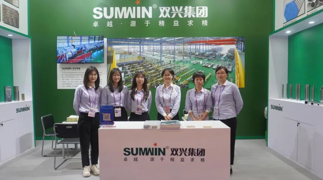 �㽻��չ���ܽ�,Ψ�����������������������