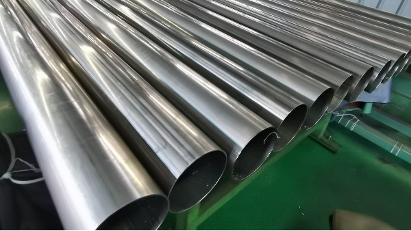 ����ֹ��ڻ���������ʲô����