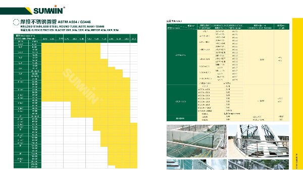 ������ԵMG-�й��ٷ���վ����ֹܹ���ͺű�