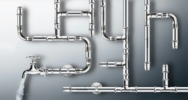 ˮ��ͨ����ͼA