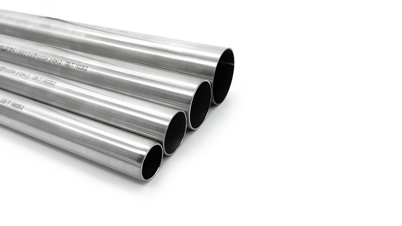 �����ˮ��-(���)-(1)