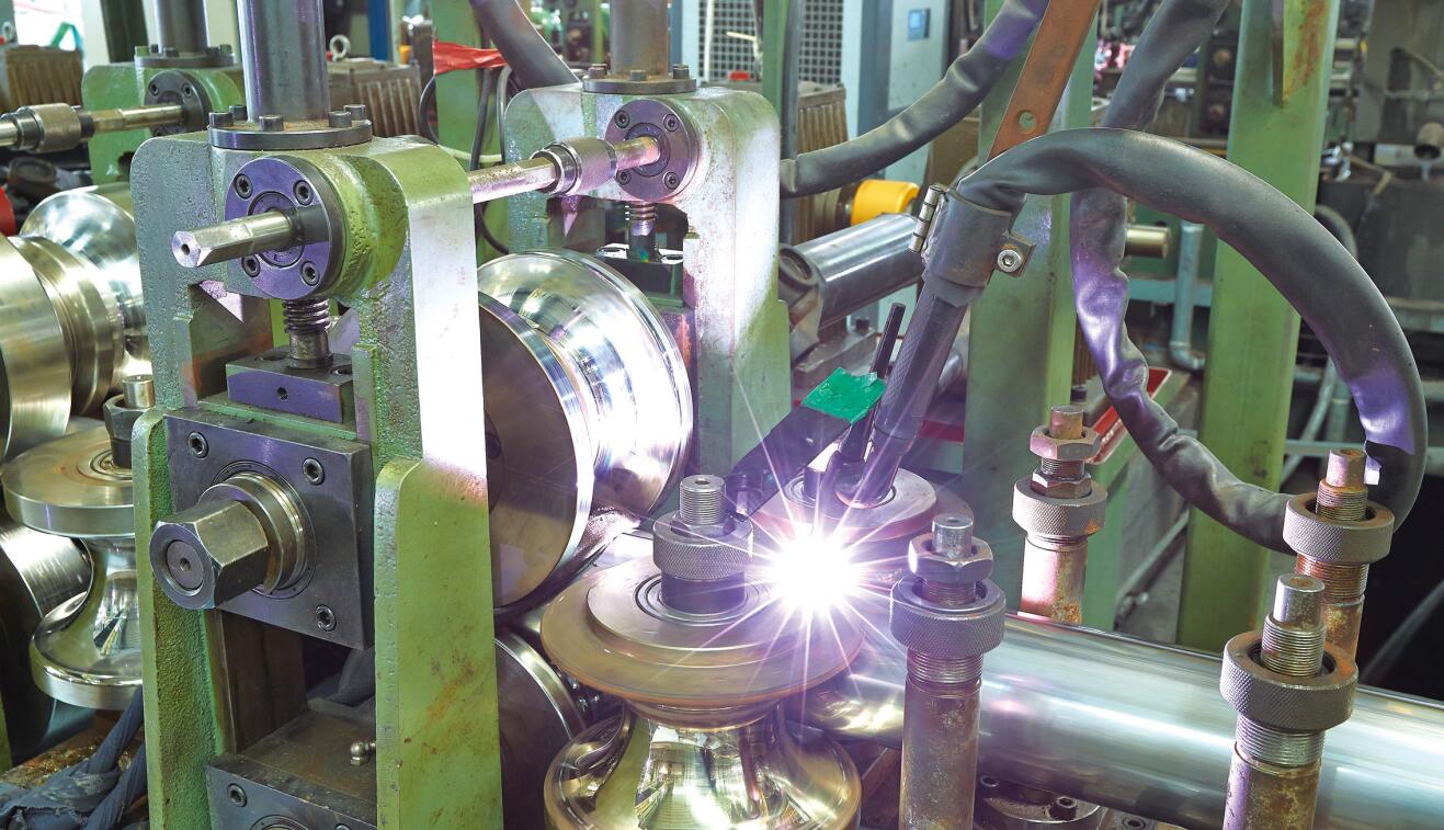 ����ֹܺ���