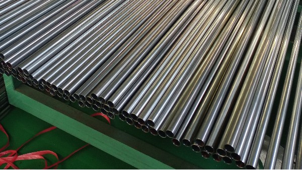 ����ֹ�������Դ�����Ӧ��