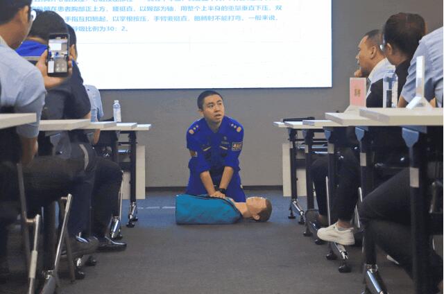 QQ��ͼ20230610093129