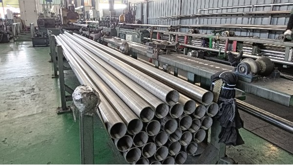 ������������ĺ��ܲ���