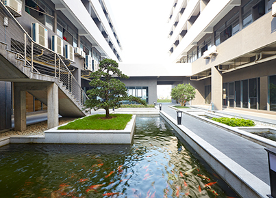 ��չ����2