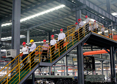 ��չ����