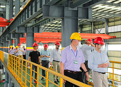 ��չ����1