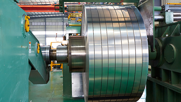 �򵥲���������ԵMG-�й��ٷ���վ304�����ˮ�ܵĻ�������