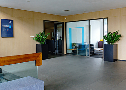 ��չ����8