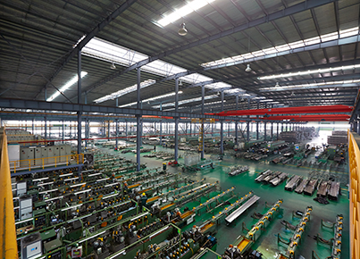 ��չ����9