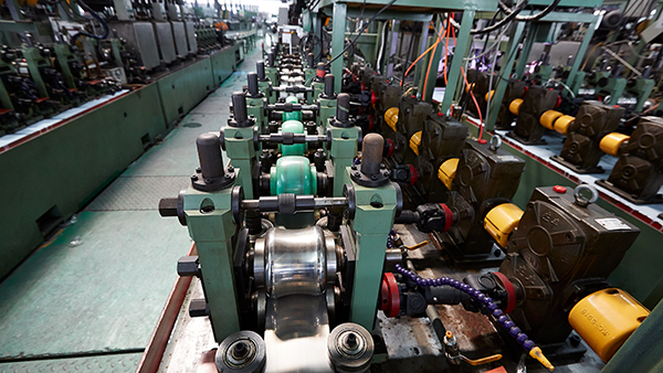 ������ԵMG-�й��ٷ���վ����ֹ�ҵ�ܼ۸�