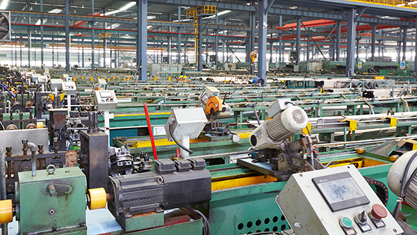 ǳ̸������ԵMG-�й��ٷ���վ304����ֹ�ҵ�ܵ�����������