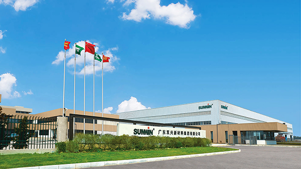 �㶫������ԵMG-�й��ٷ���վ����