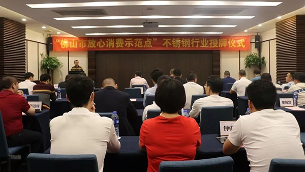 ������ԵMG-�й��ٷ���վ����