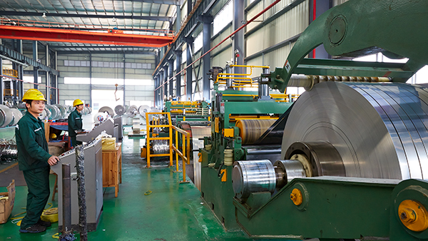 ������ԵMG-�й��ٷ���վ316����ֲ۸�