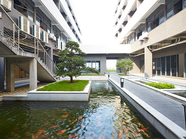 ������ԵMG-�й��ٷ���վ-���ỷ��