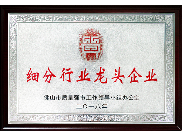 ϸ����ҵ��ͷ��ҵ