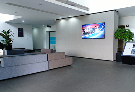 ��ϵ������ԵMG-�й��ٷ���վ