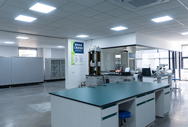 ������ԵMG-�й��ٷ���վ��ҵ����