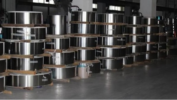 430����ֺû���201����ֺ���