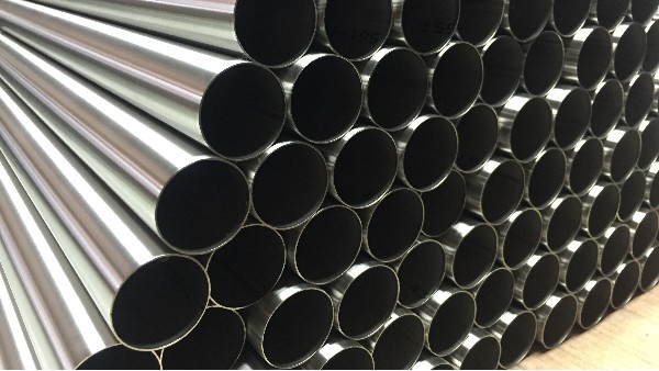 �����ˮ��ǰ����ô����������ʲô������