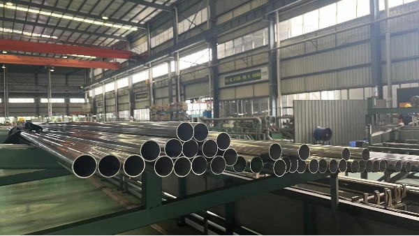 Һ���ɢ������Ҫ��Щ����ֹ�