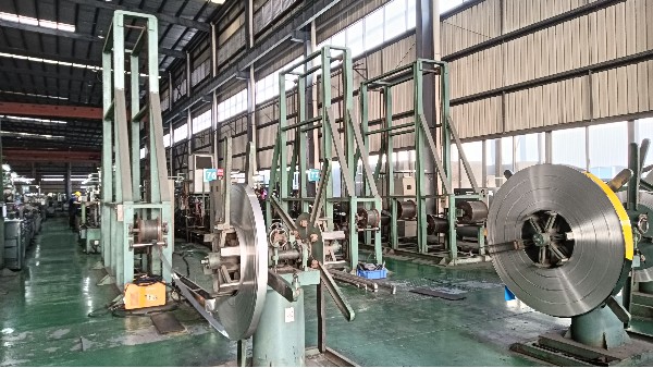 ����ֺ���Ϊ�λ��Ƥ��