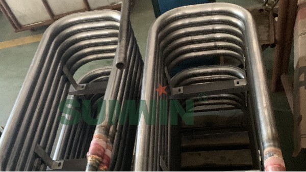 ��֪����������ů�豸Ҳ�õ�316��������ƹ�����