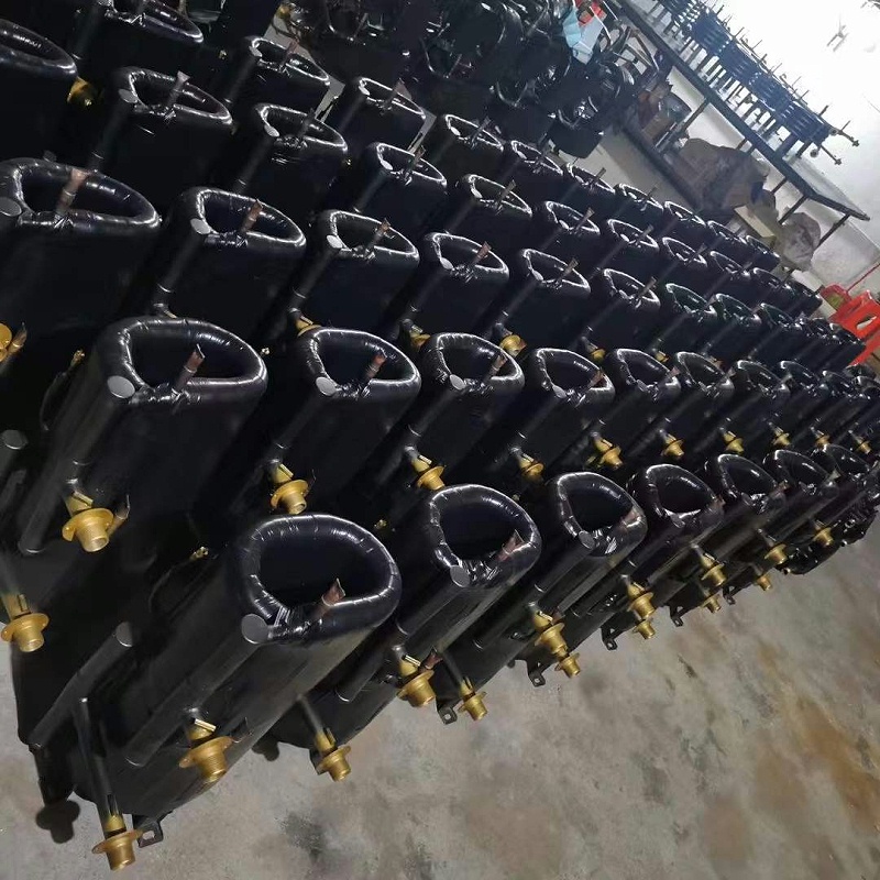 ΢��ͼƬ_20211204093356