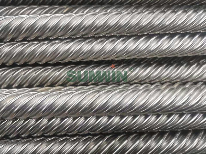 ������ԵMG-�й��ٷ���վ��������ƹܹ���