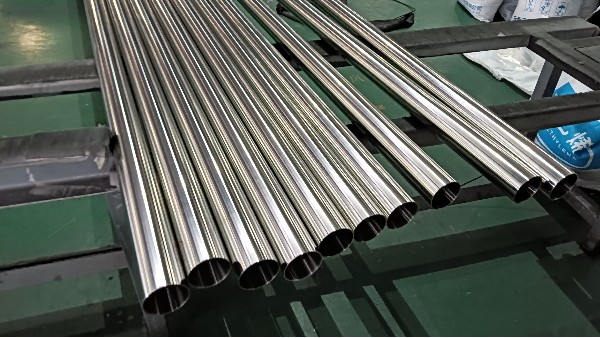 װ������Ʒ�кβ�ͬ��